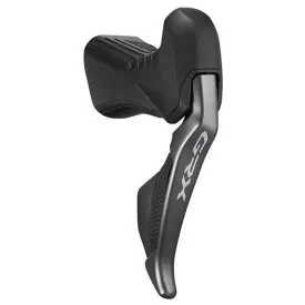 shimano-grx815-di2-disc-eu-right-brake-lever-with-electronic-shifter