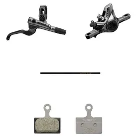 shimano-freno-trasero-xtr-bl9100-br9100-pm