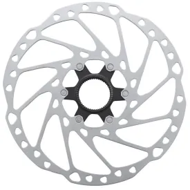 shimano-sm-rt64-cl-internal-brake-disc