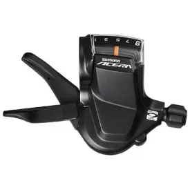 shimano-acera-m3000-right-shifter