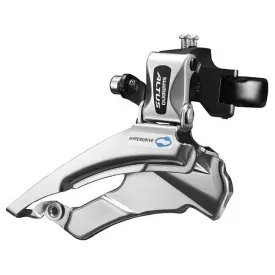 shimano-altus-aa-dual-front-derailleur