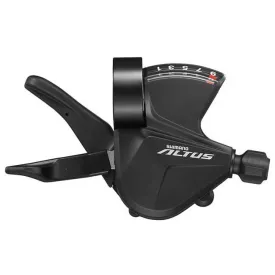 shimano-maneta-de-cambio-derecha-altus-sp41