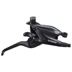 shimano-ef505-disc-right-brake-lever-with-shifter