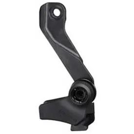 shimano-xtr-smcd800-direct-type-chainguide