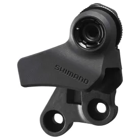 shimano-xtr-smcd800-e-type-chainguide