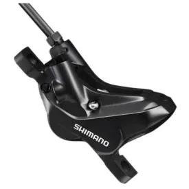 shimano-mt420-dt-di-hi-res-disc-brake-caliper