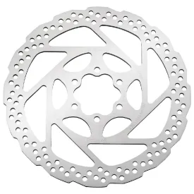 shimano-rt56-6-screws-brake-disc