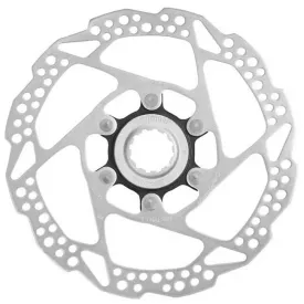 shimano-deore-sm-rt54-center-lock-brake-disc