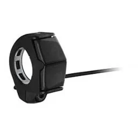 shimano-e7000-steps-elektronische-schakelaar