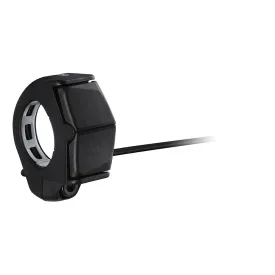 shimano-maneta-de-canvi-electronic-e7000-steps
