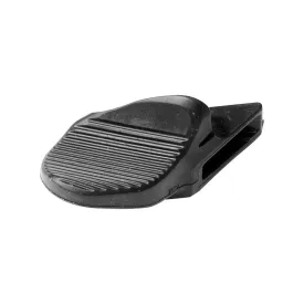 shimano-sw-m9050-left-large-control-trigger