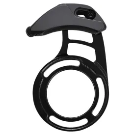 shimano-e8000-anchored-support