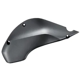 shimano-drive-unit-due80a-steps-std-hulle