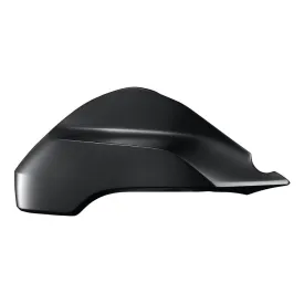 shimano-Обложка-drive-unit-due80a-steps-std