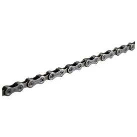 shimano-hg601-road-mtb-road-chain