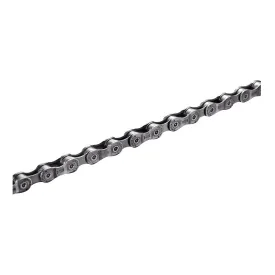 shimano-cadena-9x-road-mtb