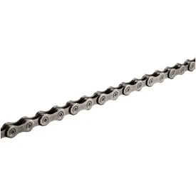 shimano-10x-road-mtb-chain