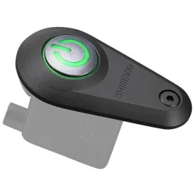 shimano-steps-ew-sw100-battery-connector