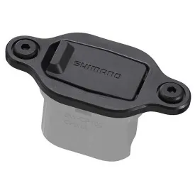 shimano-interruptor-ew-cp100-steps