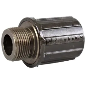 shimano-tx500-mt200-hub-freehub-body