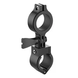 led-lenser-mt14-mt10-gopro-adapter-set