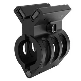 led-lenser-mt14-mt10-magnetic-adapter