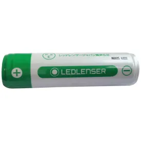 led-lenser-mt14-li-ion-26650-5000-mah-battery