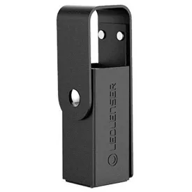 led-lenser-l-der-mt6-pose