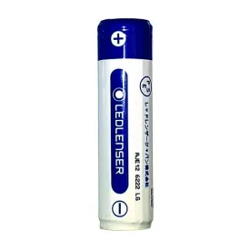 led-lenser-mt10-mh10-li-ion-18650-3000-mah-battery