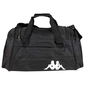 Kappa Brenno Sport Bag