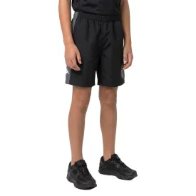 kappa-passo-shortsit