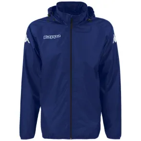 kappa-martio-jacket