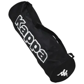 kappa-abrixio-球袋