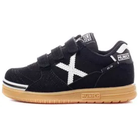 munich-g3-profit-velcro-in-trainers