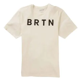 burton-brtn-short-sleeve-t-shirt