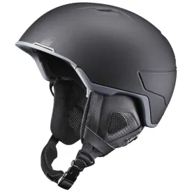 julbo-casc-hal