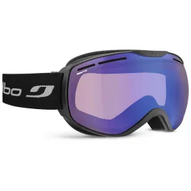 julbo-fusion-laskettelulasit