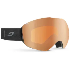 julbo-spacelab-laskettelulasit