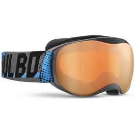 julbo-atmo-ski-goggles