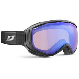 JULBO Quantum Ski/Snowboard Goggles 
