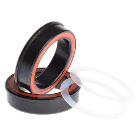 rotor-press-fit-4130-steel-bottom-bracket-cups