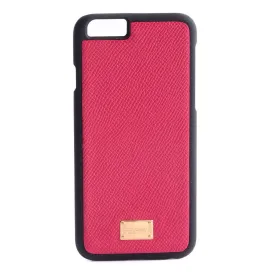 dolce---gabbana-iphone-6-6s-telefonfodral