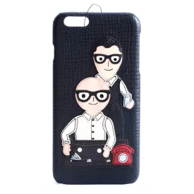 dolce---gabbana-iphone-6-6s-phone-case