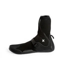 hurley-advantage-plus-5-3-booties