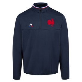 Le coq sportif France Training Thermal 2019