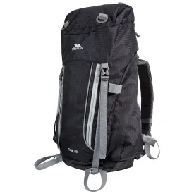 trespass-trek-33l-背包
