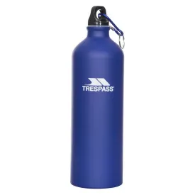 trespass-slurp-1l-pullo