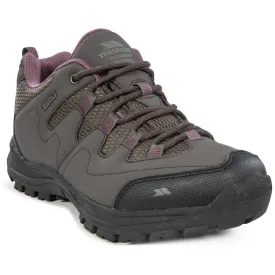 trespass-mitzi-wanderschuhe