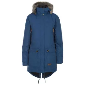 trespass-veste-cleaa