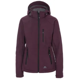 trespass-bela-ii-jacket